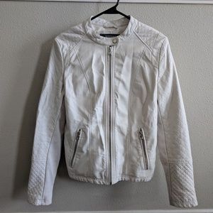 Kenneth Cole Reaction Jacket